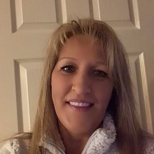 Meet your Posher, Alpha